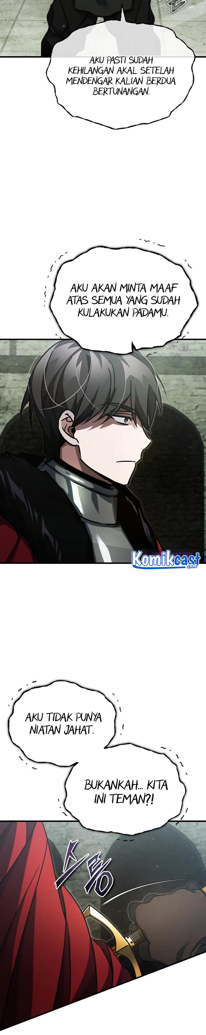 image-komik-the-heavenly-demon-cant-live-a-normal-life-chapter-41-2/39