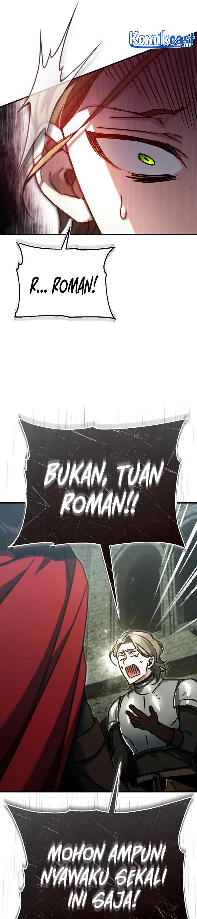 image-komik-the-heavenly-demon-cant-live-a-normal-life-chapter-41-3/39