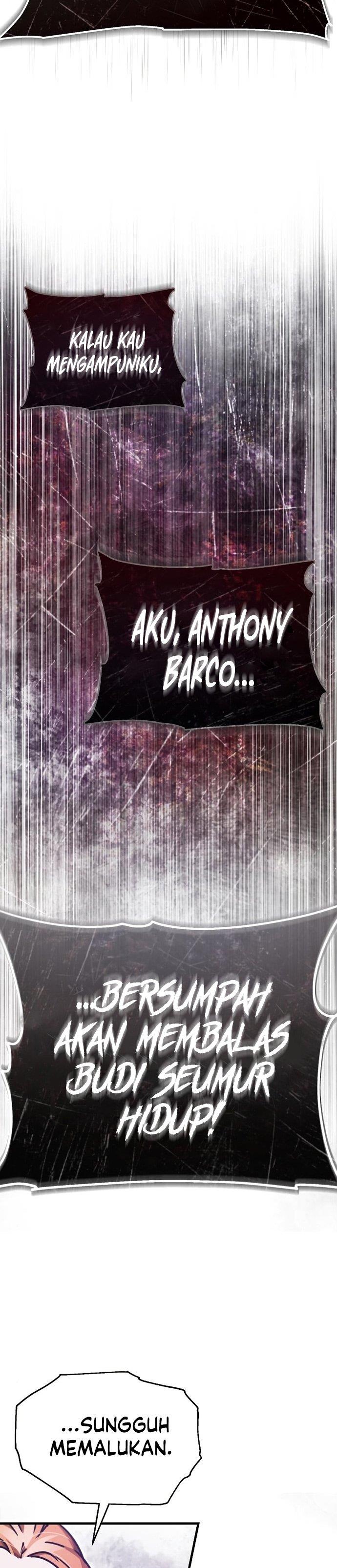 image-komik-the-heavenly-demon-cant-live-a-normal-life-chapter-41-4/39