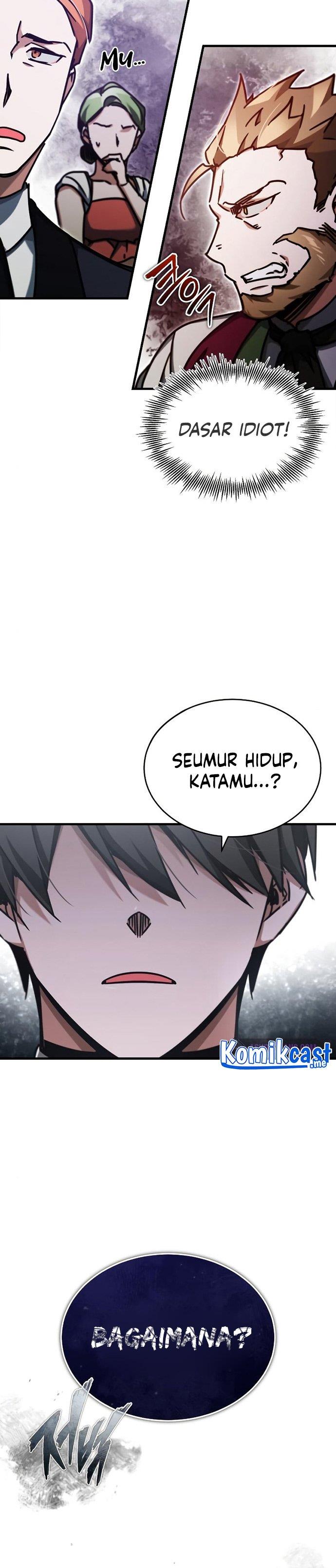 image-komik-the-heavenly-demon-cant-live-a-normal-life-chapter-41-5/39