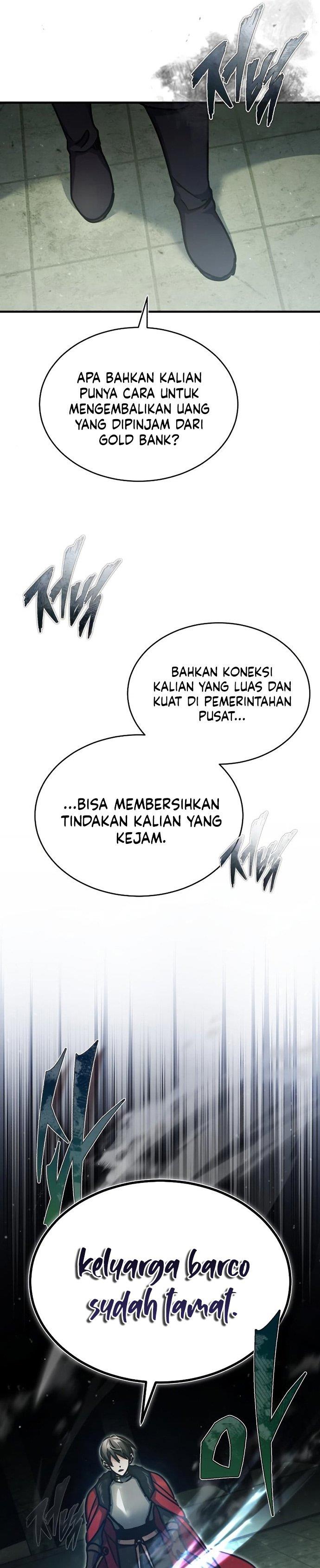 image-komik-the-heavenly-demon-cant-live-a-normal-life-chapter-41-6/39