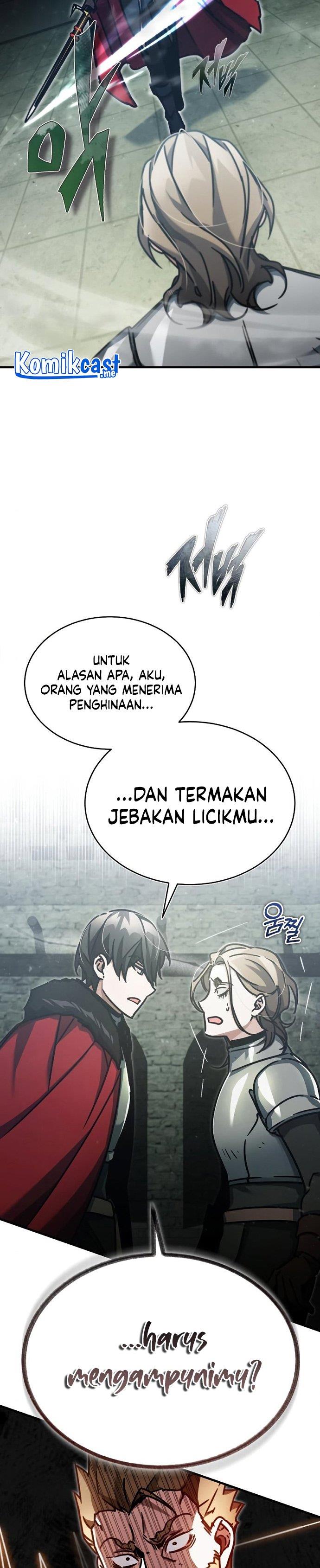 image-komik-the-heavenly-demon-cant-live-a-normal-life-chapter-41-7/39