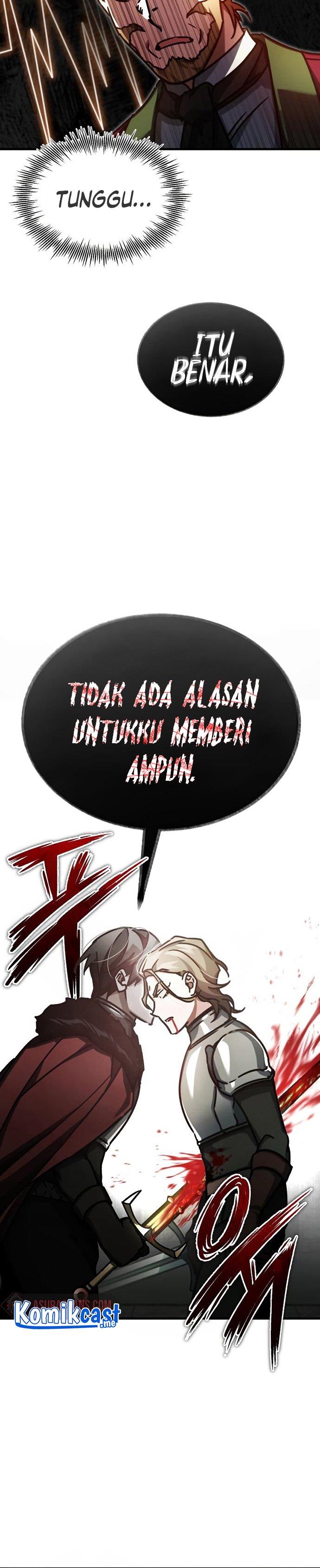 image-komik-the-heavenly-demon-cant-live-a-normal-life-chapter-41-8/39