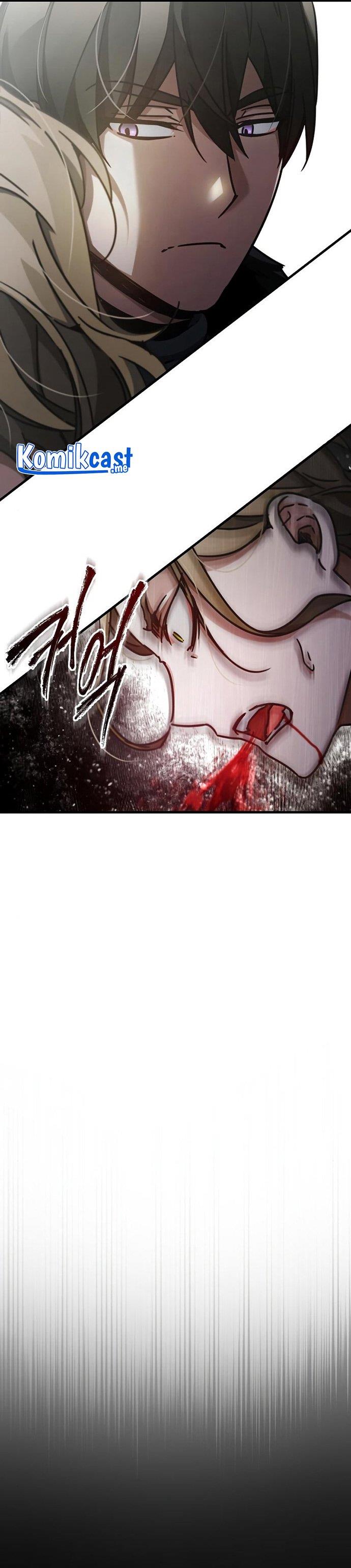 image-komik-the-heavenly-demon-cant-live-a-normal-life-chapter-41-9/39