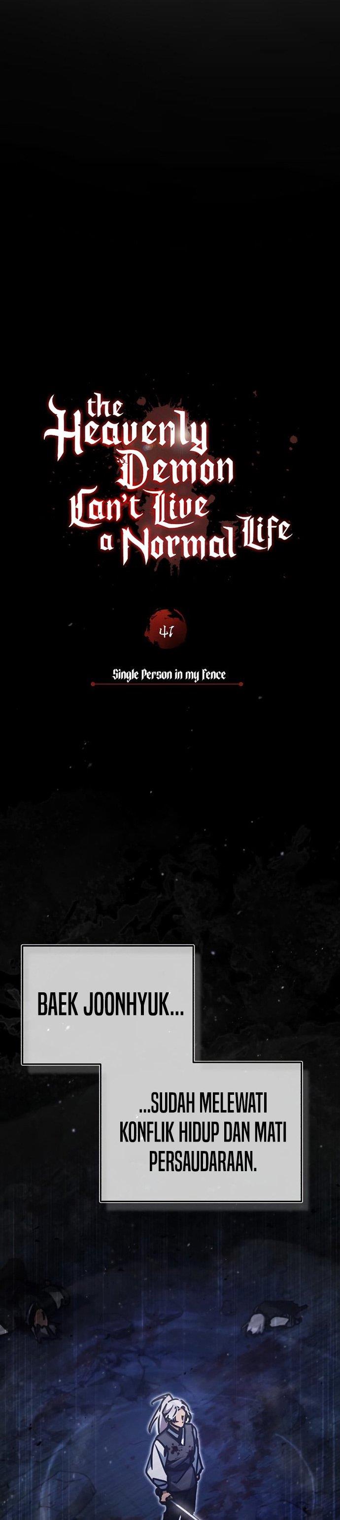 image-komik-the-heavenly-demon-cant-live-a-normal-life-chapter-41-10/39