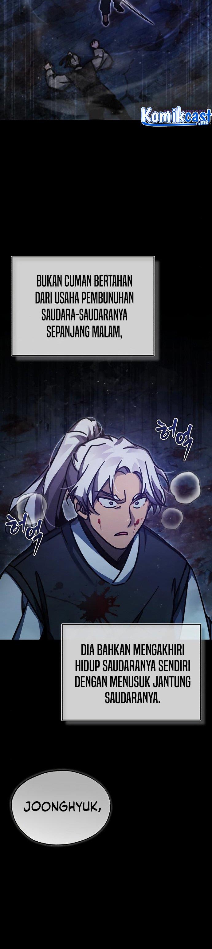 image-komik-the-heavenly-demon-cant-live-a-normal-life-chapter-41-11/39