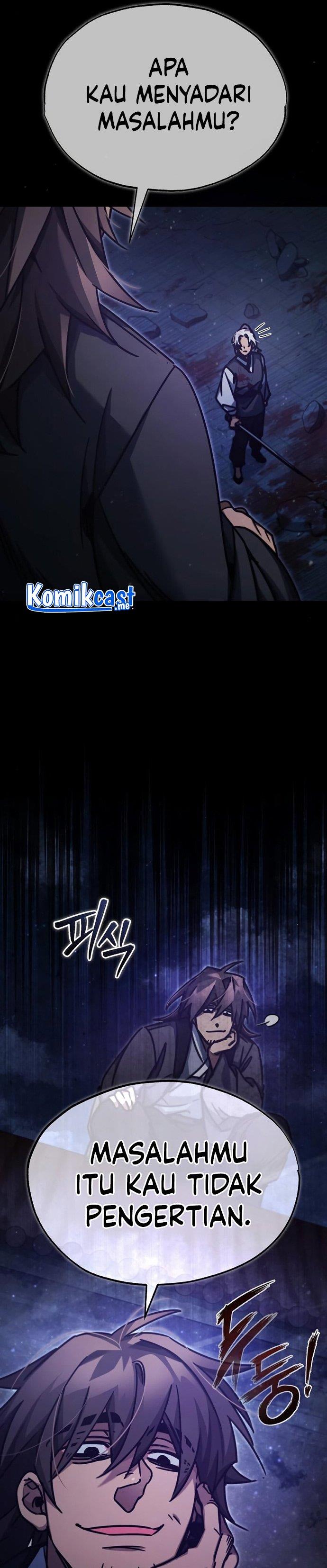 image-komik-the-heavenly-demon-cant-live-a-normal-life-chapter-41-12/39