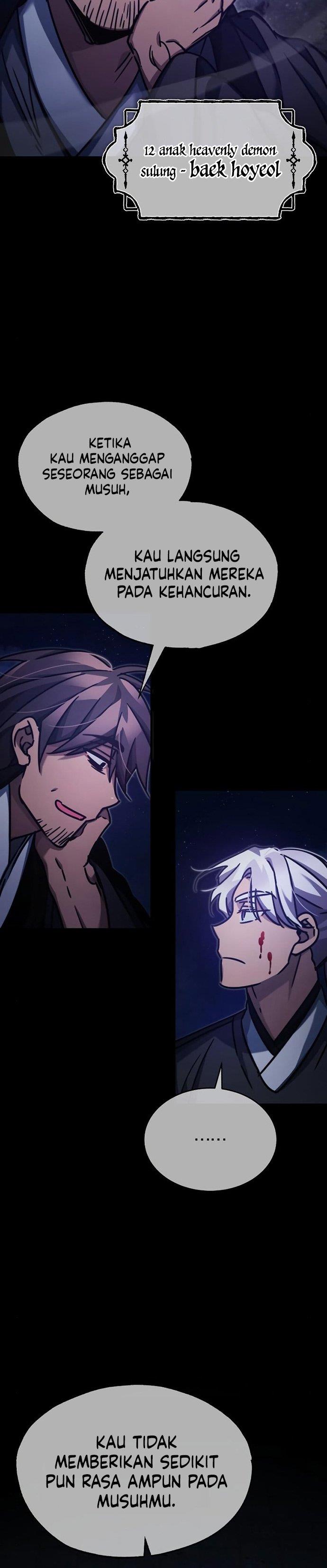 image-komik-the-heavenly-demon-cant-live-a-normal-life-chapter-41-13/39