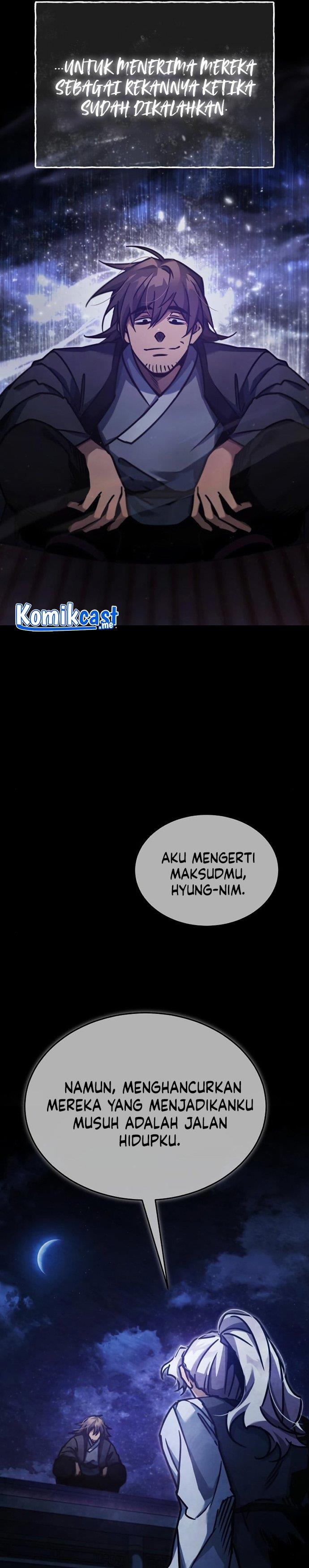 image-komik-the-heavenly-demon-cant-live-a-normal-life-chapter-41-15/39