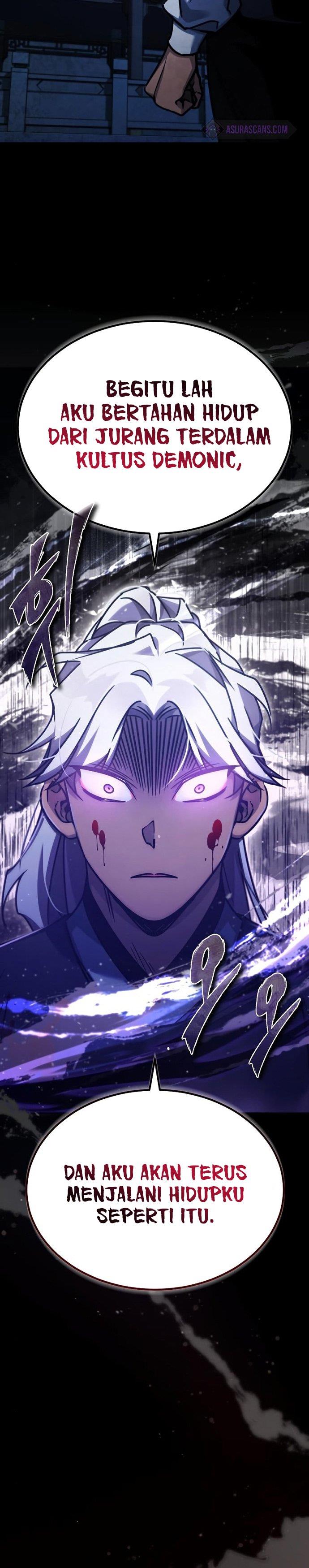 image-komik-the-heavenly-demon-cant-live-a-normal-life-chapter-41-16/39