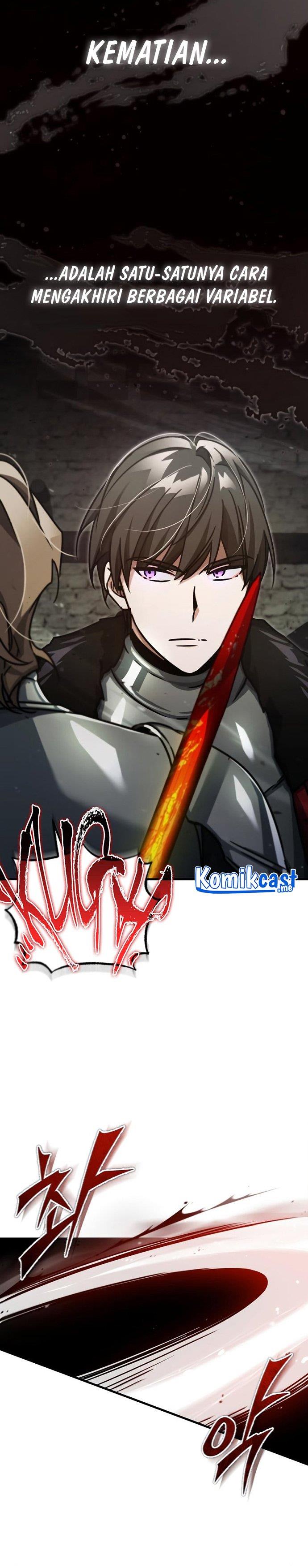 image-komik-the-heavenly-demon-cant-live-a-normal-life-chapter-41-17/39