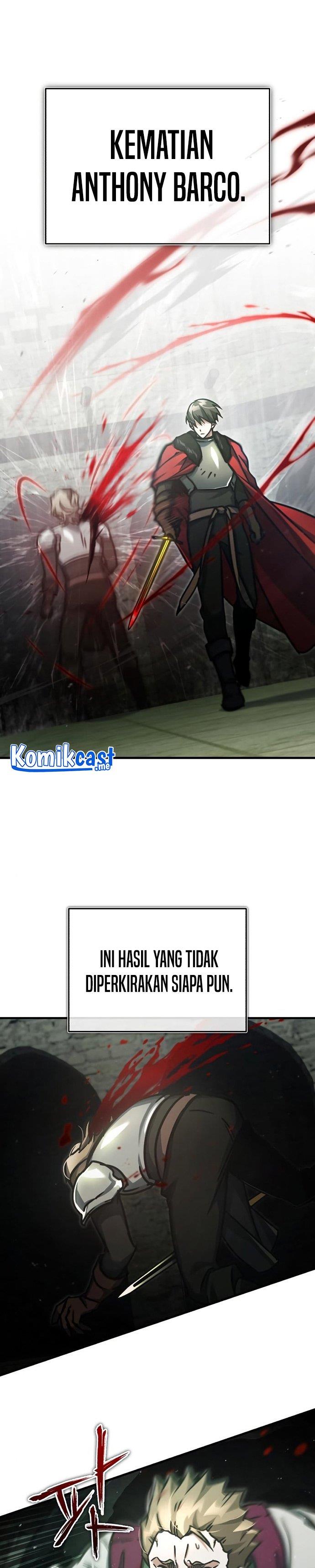 image-komik-the-heavenly-demon-cant-live-a-normal-life-chapter-41-18/39