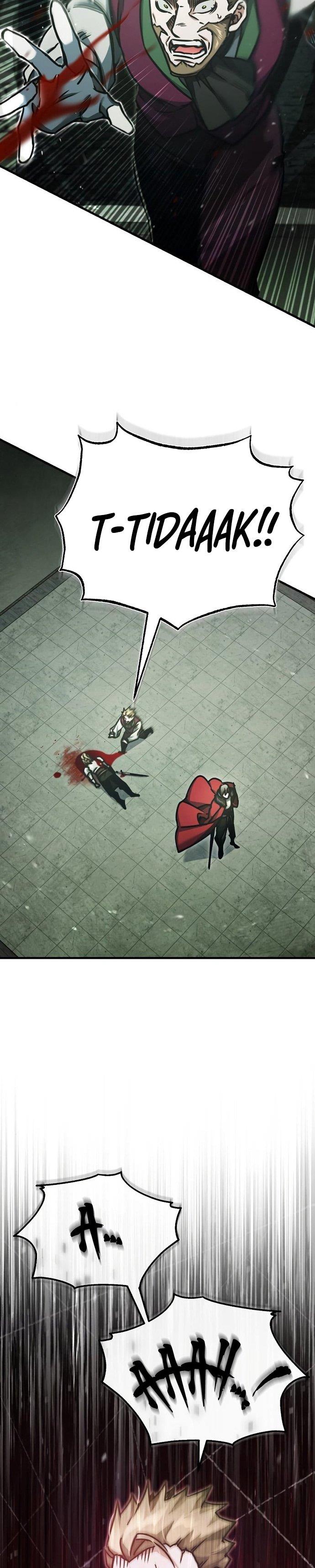 image-komik-the-heavenly-demon-cant-live-a-normal-life-chapter-41-19/39