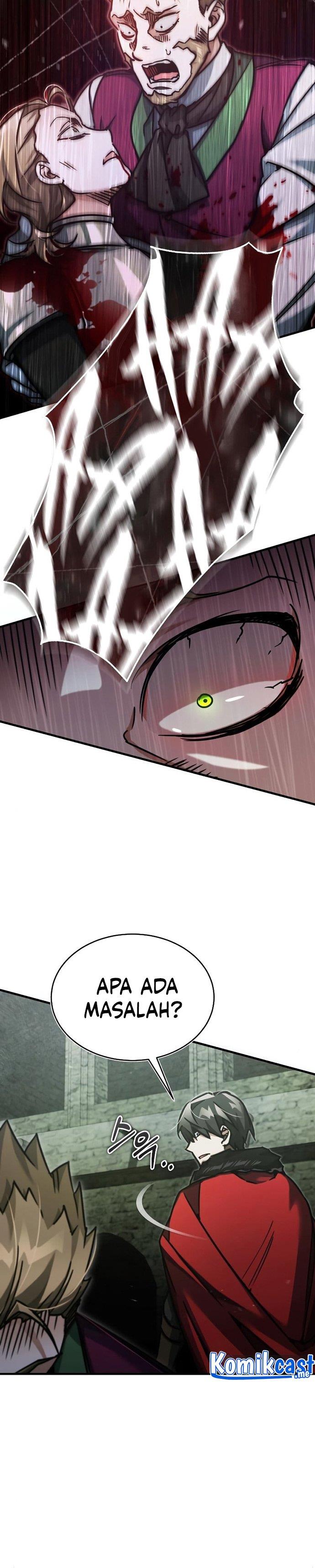 image-komik-the-heavenly-demon-cant-live-a-normal-life-chapter-41-20/39