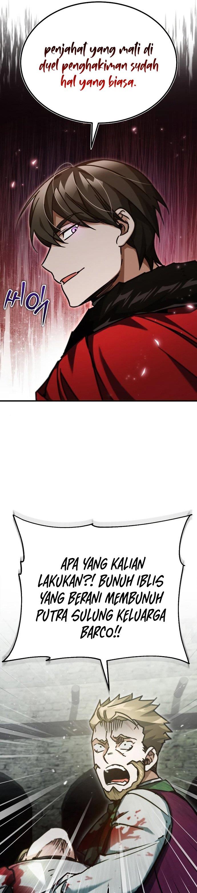 image-komik-the-heavenly-demon-cant-live-a-normal-life-chapter-41-21/39