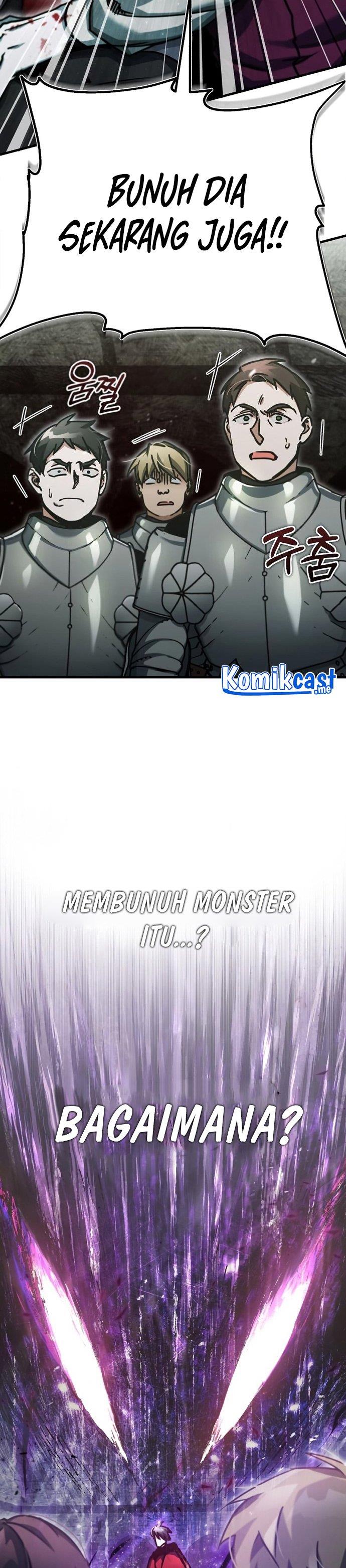 image-komik-the-heavenly-demon-cant-live-a-normal-life-chapter-41-22/39