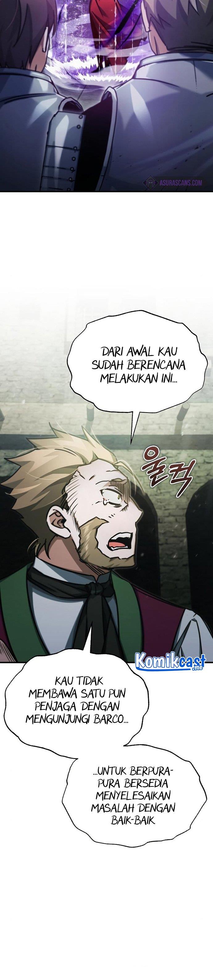 image-komik-the-heavenly-demon-cant-live-a-normal-life-chapter-41-23/39