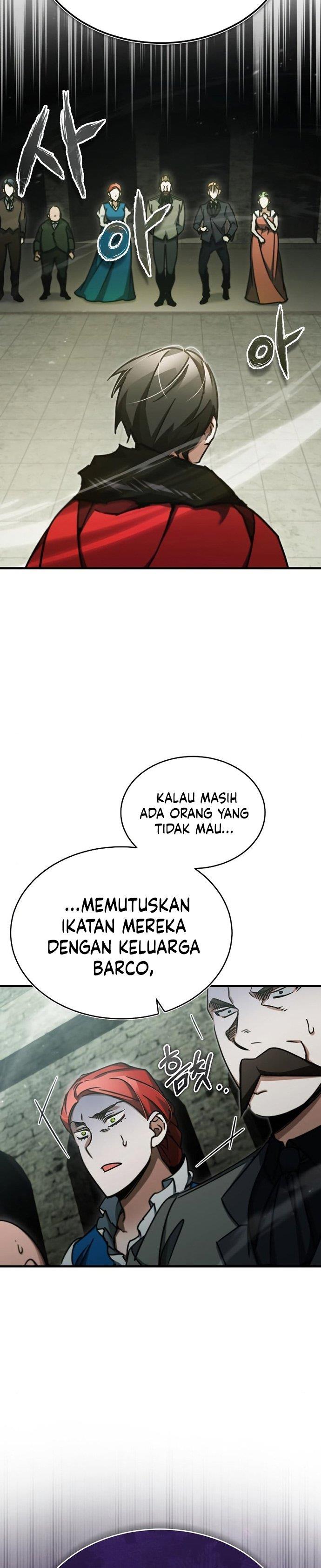 image-komik-the-heavenly-demon-cant-live-a-normal-life-chapter-41-25/39