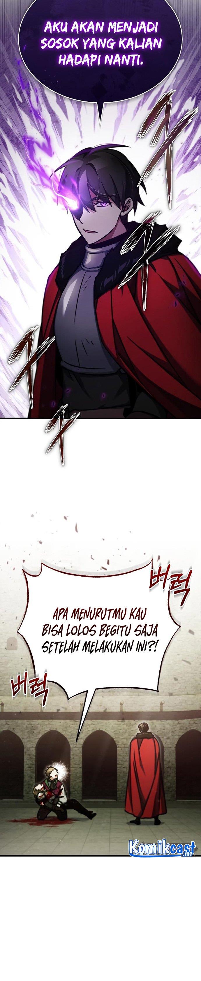 image-komik-the-heavenly-demon-cant-live-a-normal-life-chapter-41-26/39