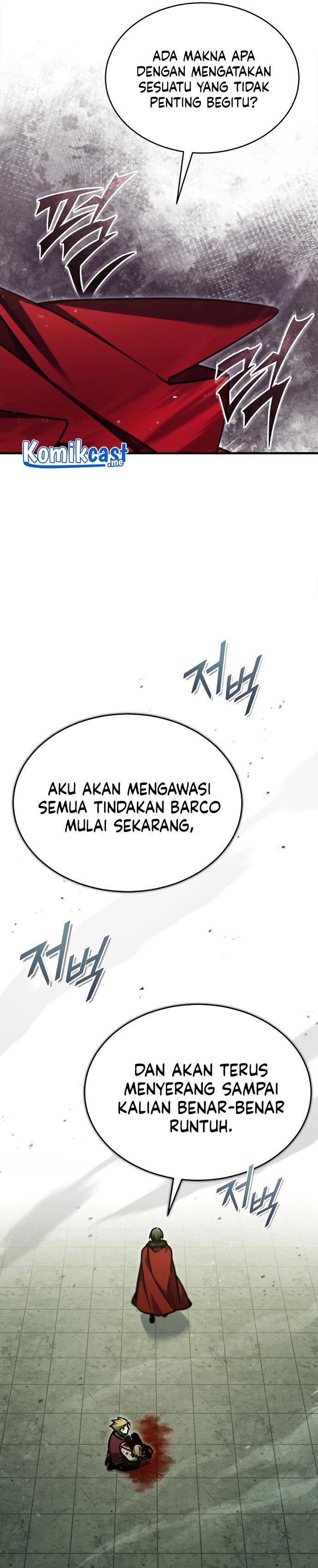 image-komik-the-heavenly-demon-cant-live-a-normal-life-chapter-41-27/39