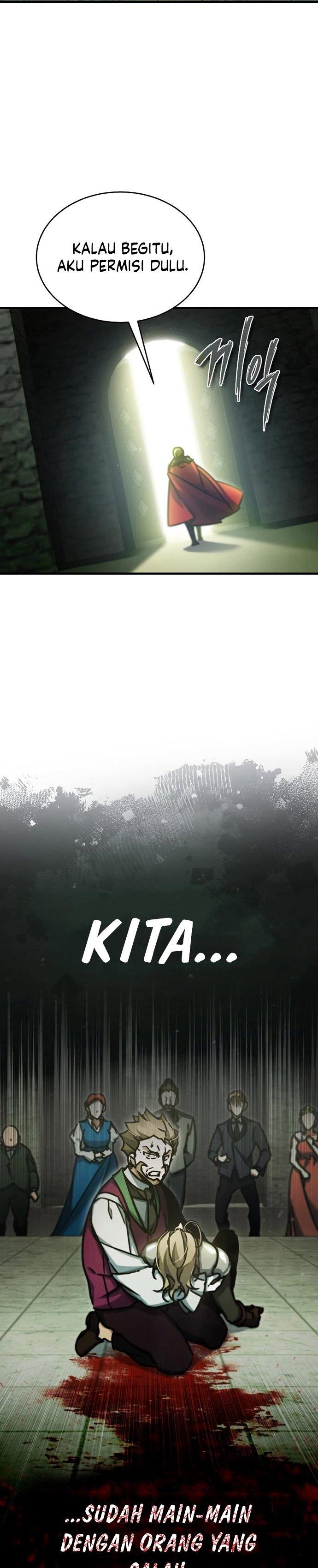 image-komik-the-heavenly-demon-cant-live-a-normal-life-chapter-41-28/39