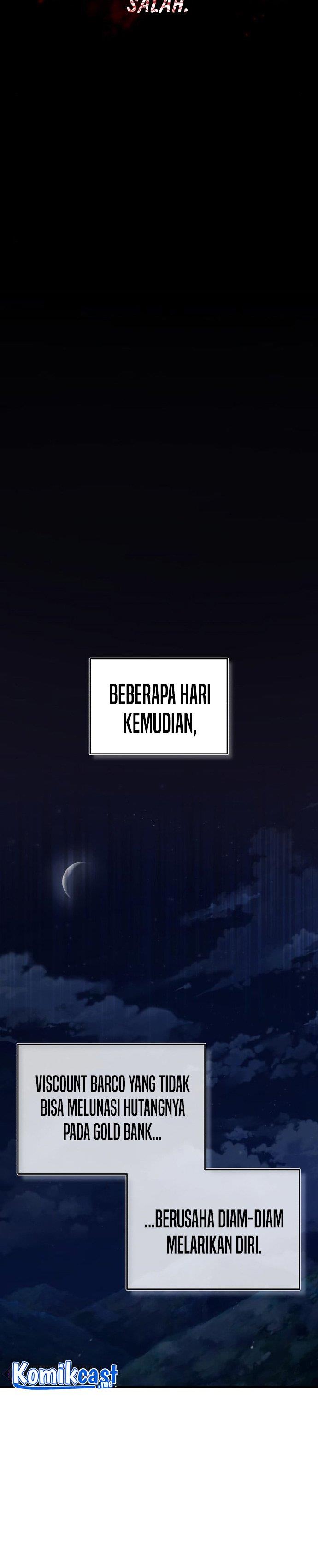 image-komik-the-heavenly-demon-cant-live-a-normal-life-chapter-41-29/39