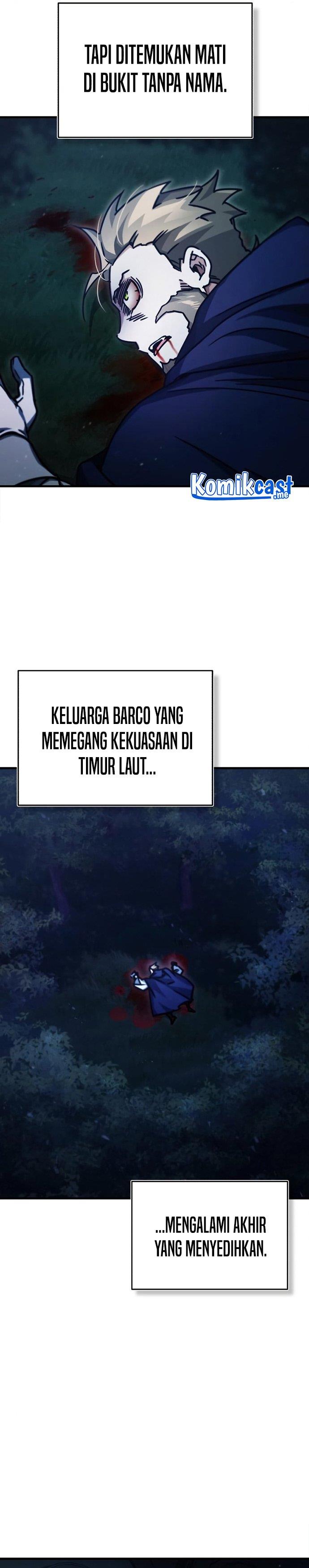 image-komik-the-heavenly-demon-cant-live-a-normal-life-chapter-41-30/39