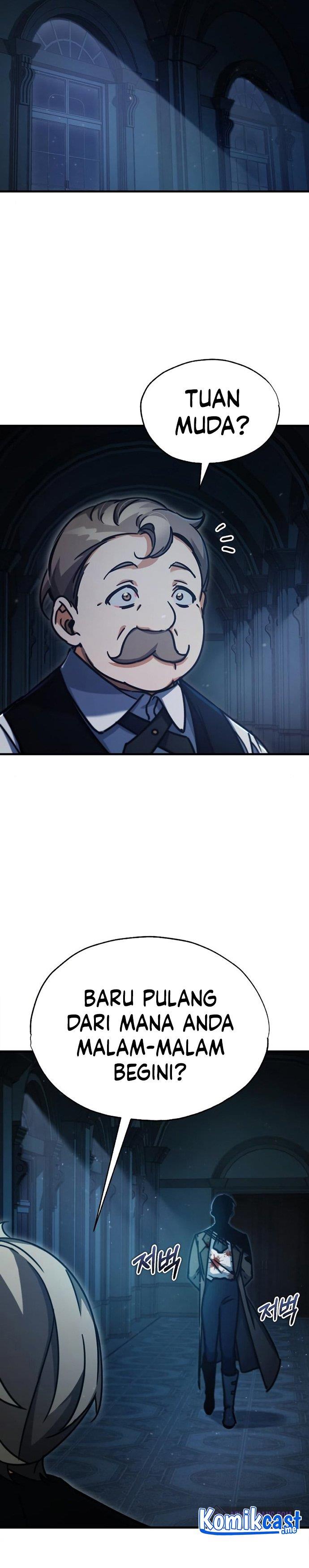 image-komik-the-heavenly-demon-cant-live-a-normal-life-chapter-41-31/39