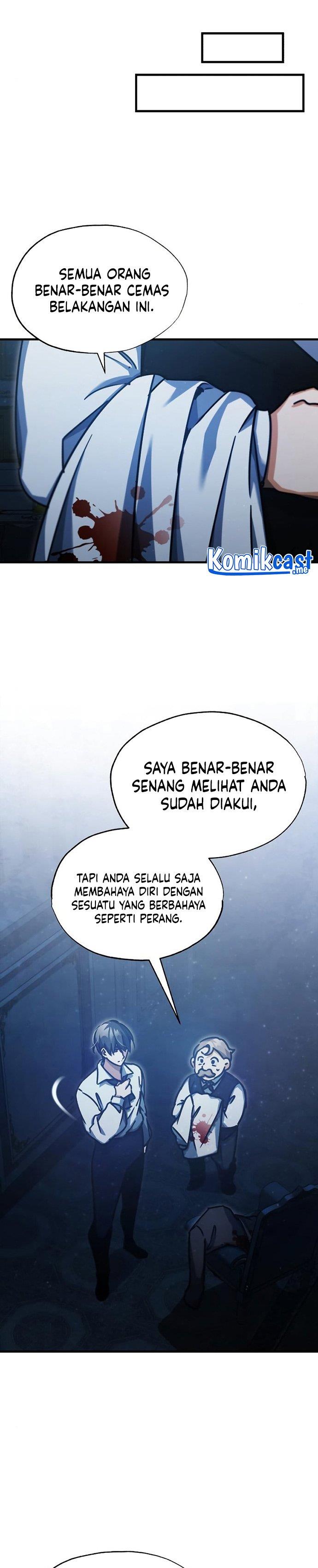 image-komik-the-heavenly-demon-cant-live-a-normal-life-chapter-41-33/39