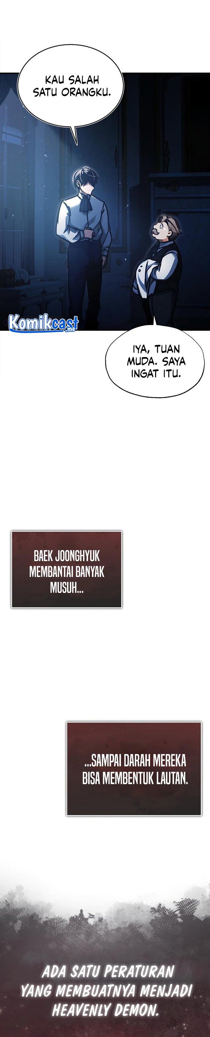 image-komik-the-heavenly-demon-cant-live-a-normal-life-chapter-41-35/39