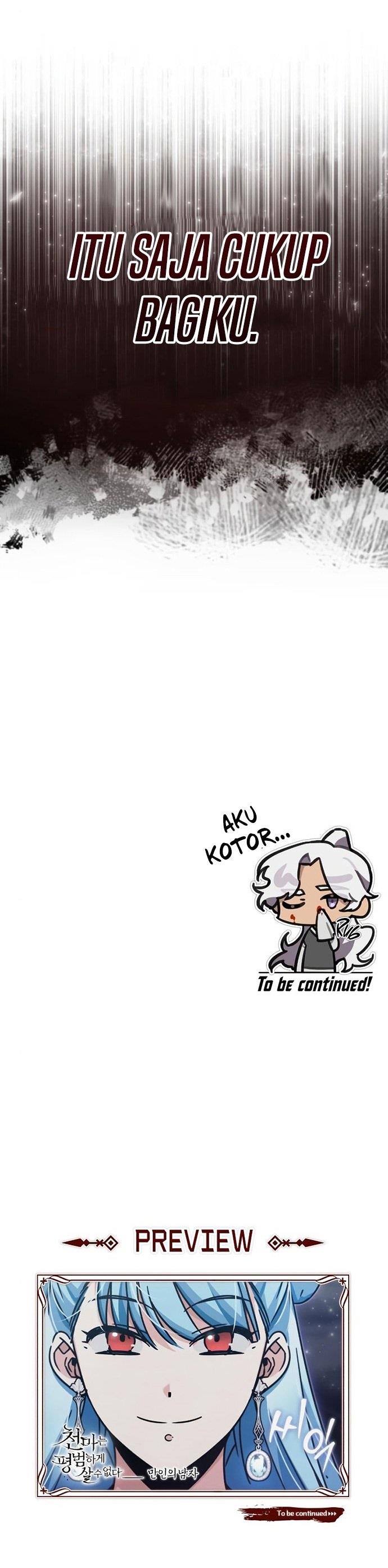 image-komik-the-heavenly-demon-cant-live-a-normal-life-chapter-41-38/39