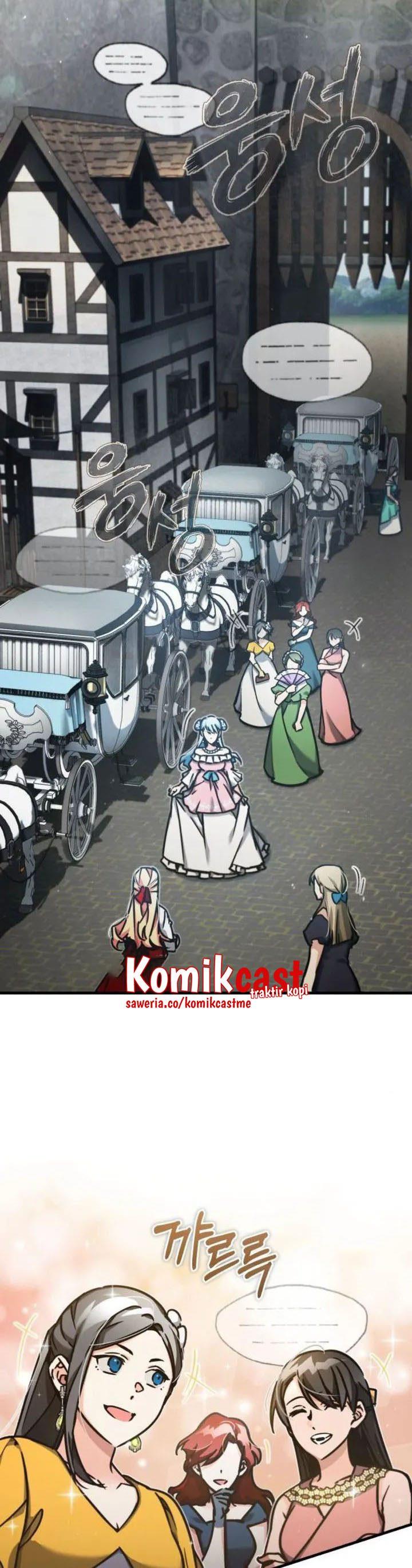 image-komik-the-heavenly-demon-cant-live-a-normal-life-chapter-43-1/54