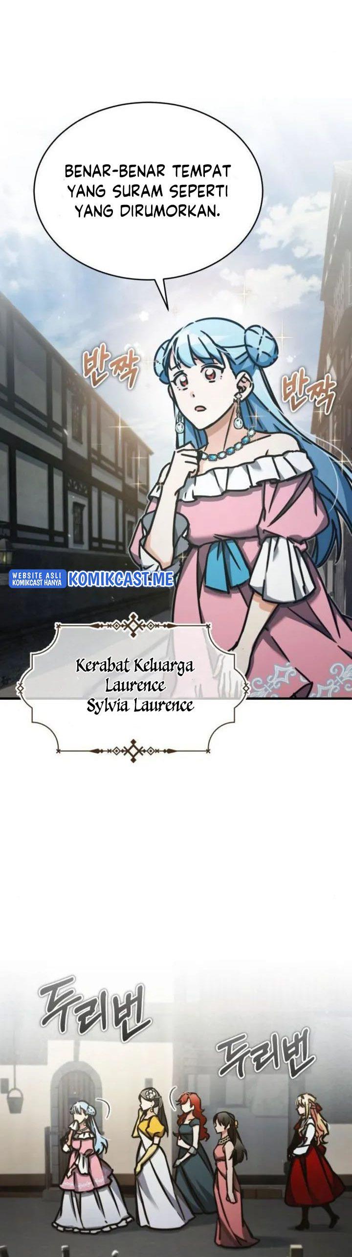 image-komik-the-heavenly-demon-cant-live-a-normal-life-chapter-43-3/54