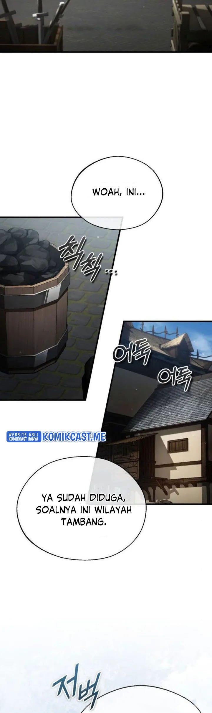 image-komik-the-heavenly-demon-cant-live-a-normal-life-chapter-43-4/54