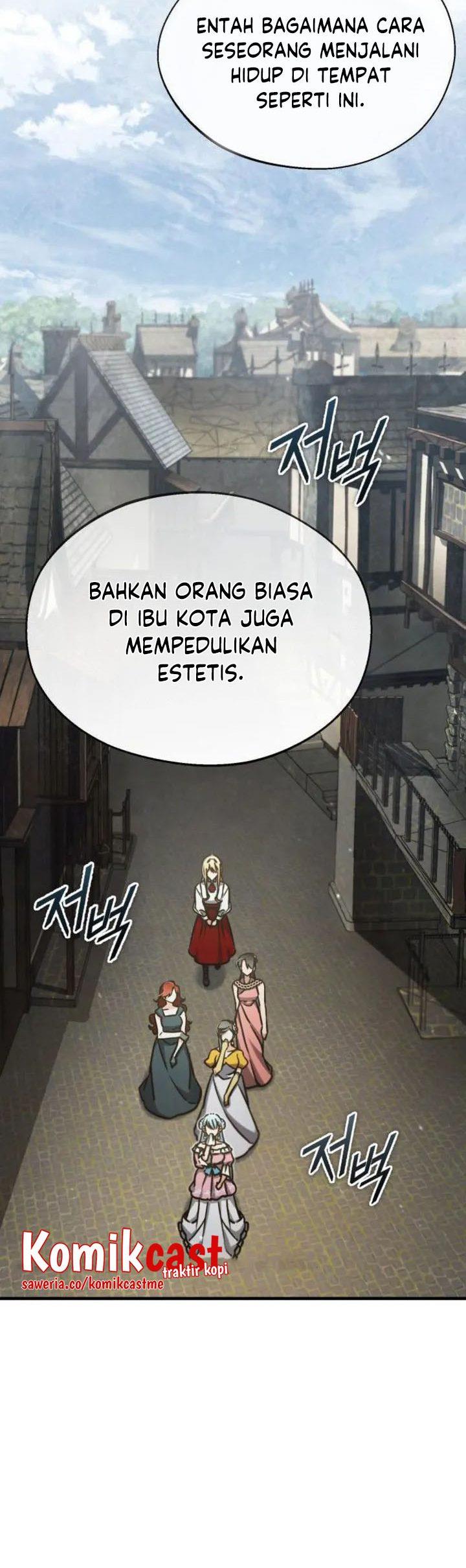 image-komik-the-heavenly-demon-cant-live-a-normal-life-chapter-43-5/54