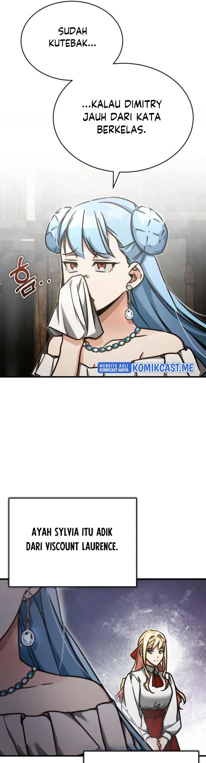 image-komik-the-heavenly-demon-cant-live-a-normal-life-chapter-43-6/54