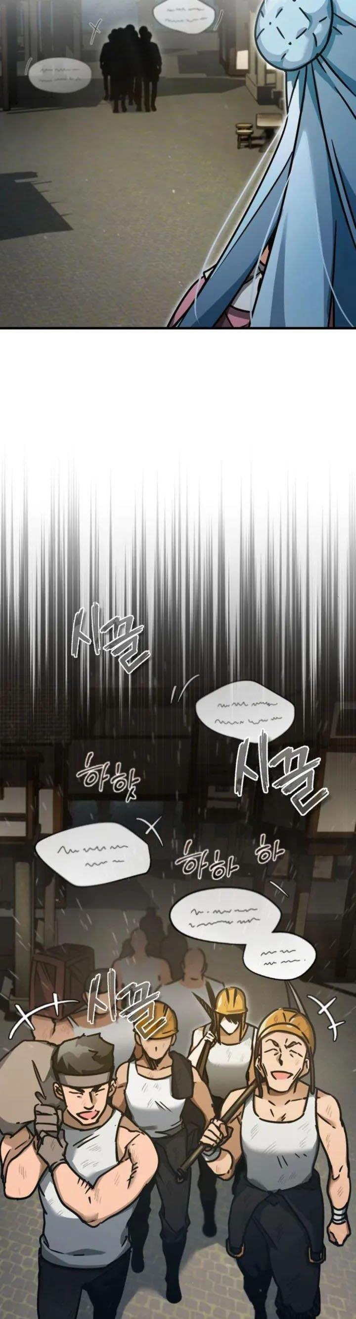 image-komik-the-heavenly-demon-cant-live-a-normal-life-chapter-43-8/54