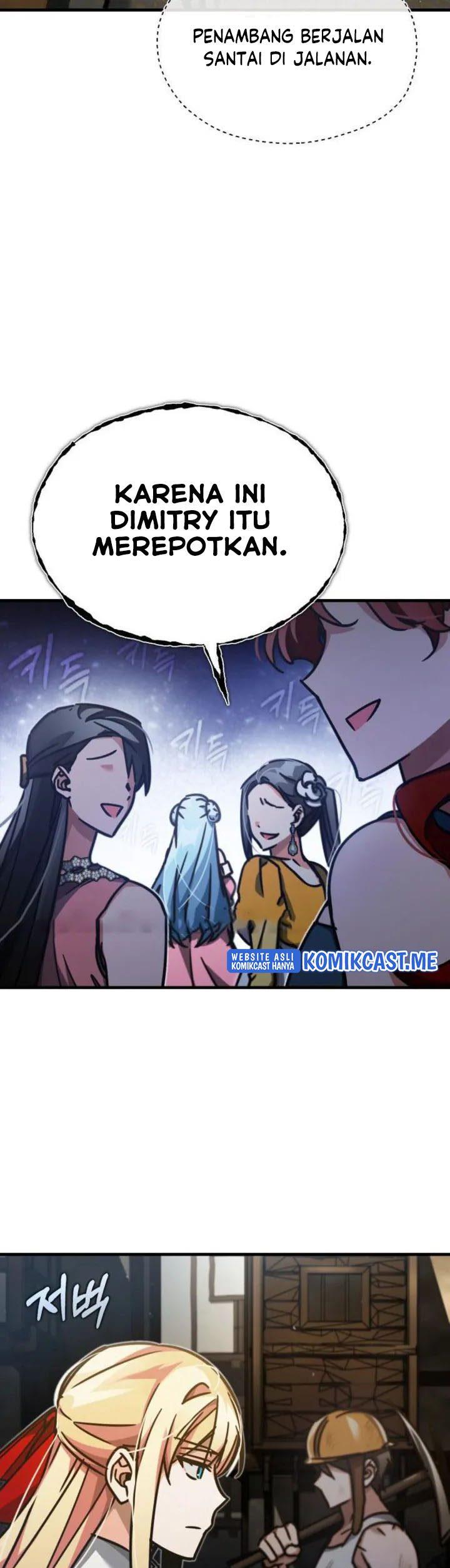 image-komik-the-heavenly-demon-cant-live-a-normal-life-chapter-43-10/54