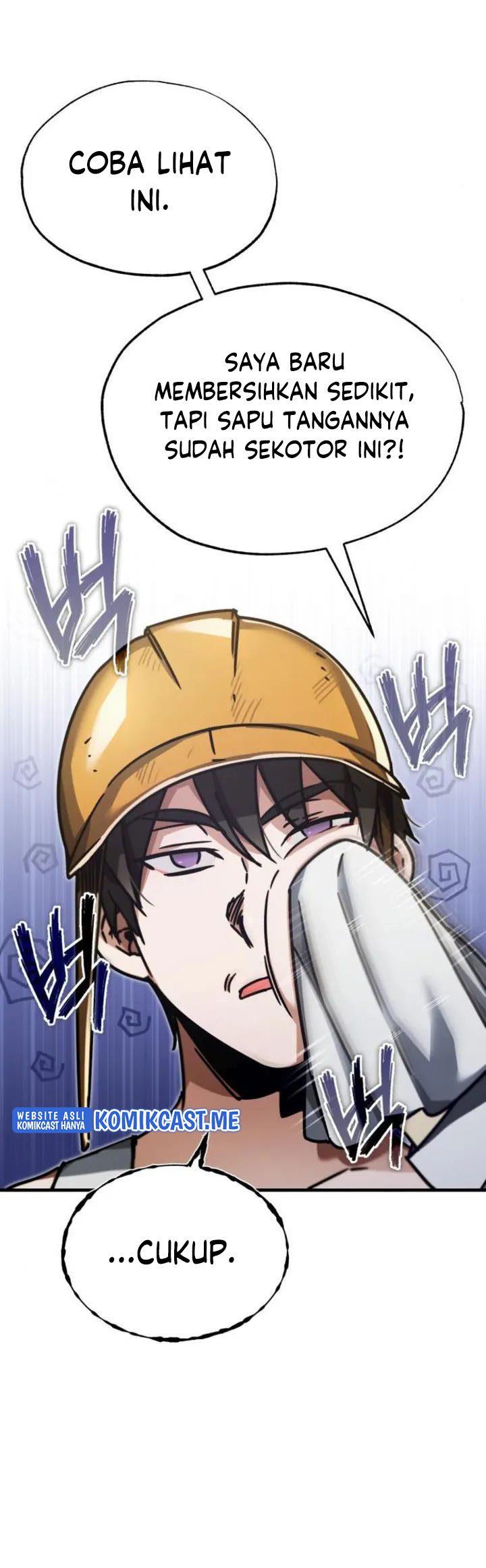 image-komik-the-heavenly-demon-cant-live-a-normal-life-chapter-43-16/54