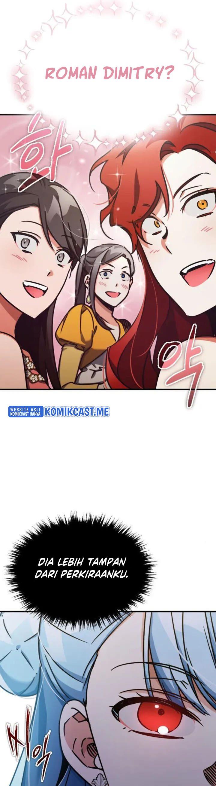 image-komik-the-heavenly-demon-cant-live-a-normal-life-chapter-43-18/54