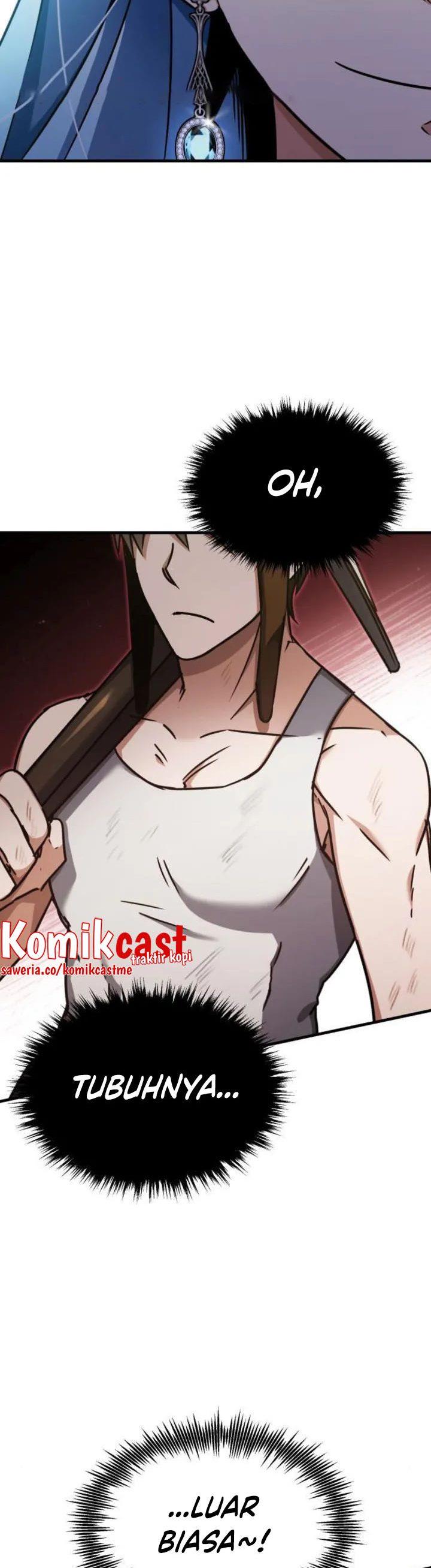 image-komik-the-heavenly-demon-cant-live-a-normal-life-chapter-43-19/54