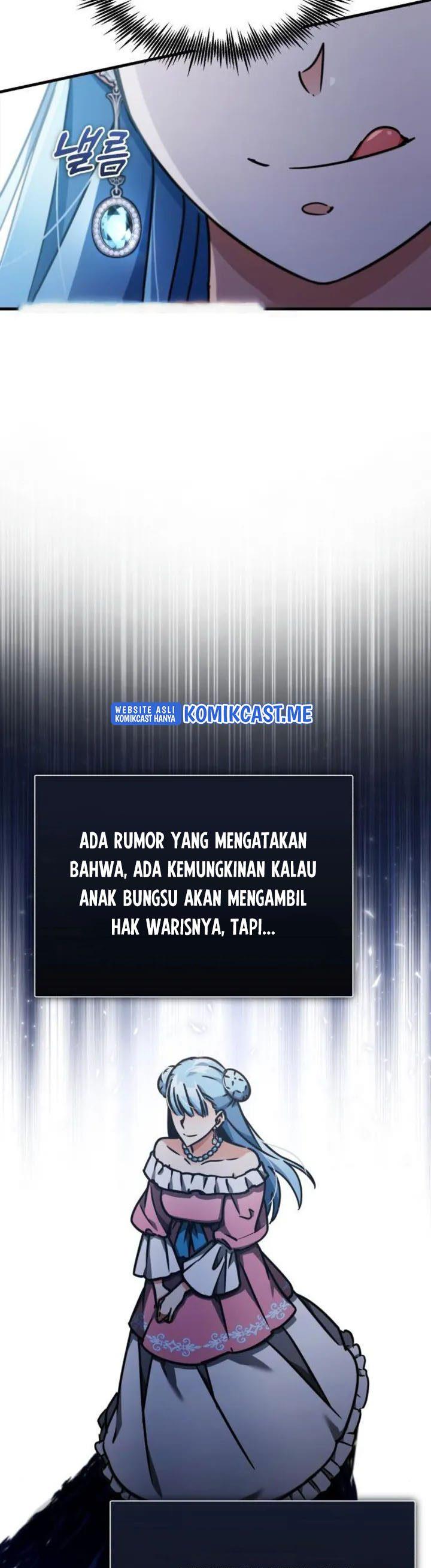 image-komik-the-heavenly-demon-cant-live-a-normal-life-chapter-43-20/54