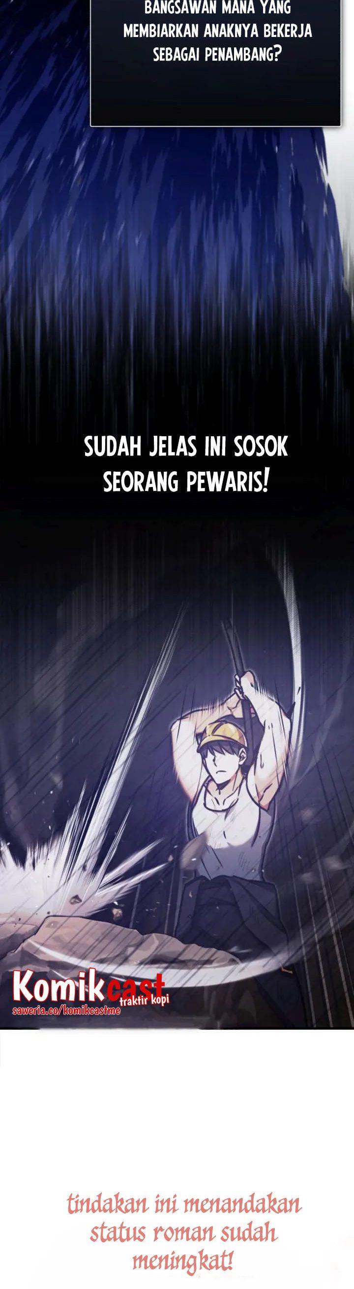 image-komik-the-heavenly-demon-cant-live-a-normal-life-chapter-43-21/54