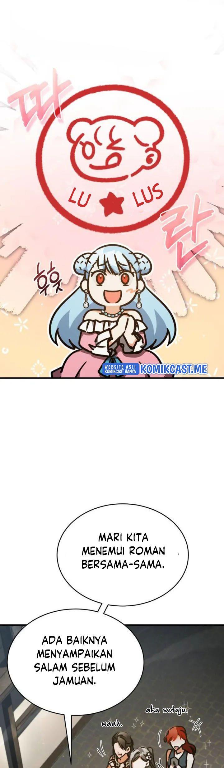 image-komik-the-heavenly-demon-cant-live-a-normal-life-chapter-43-22/54