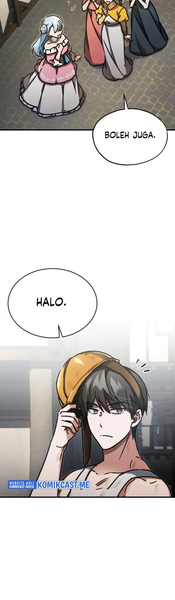 image-komik-the-heavenly-demon-cant-live-a-normal-life-chapter-43-23/54