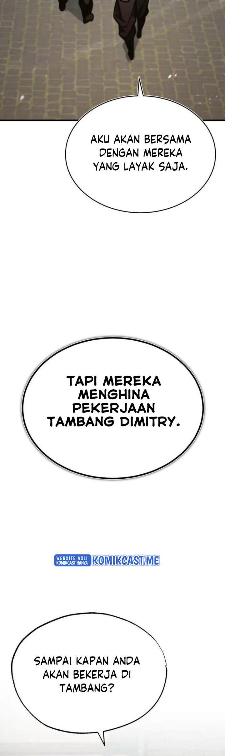 image-komik-the-heavenly-demon-cant-live-a-normal-life-chapter-43-29/54