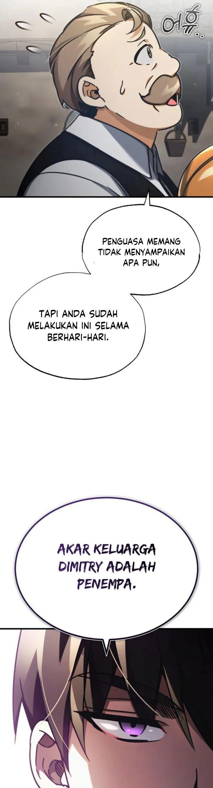 image-komik-the-heavenly-demon-cant-live-a-normal-life-chapter-43-30/54