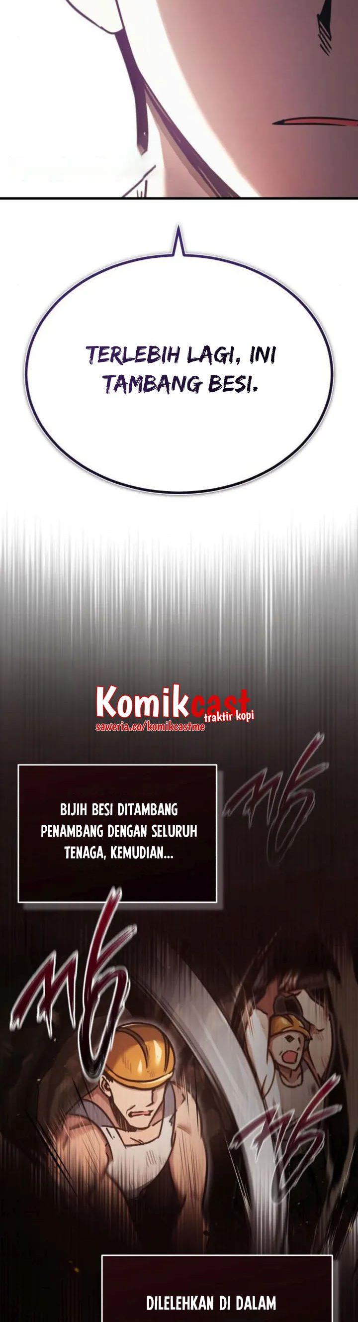image-komik-the-heavenly-demon-cant-live-a-normal-life-chapter-43-31/54