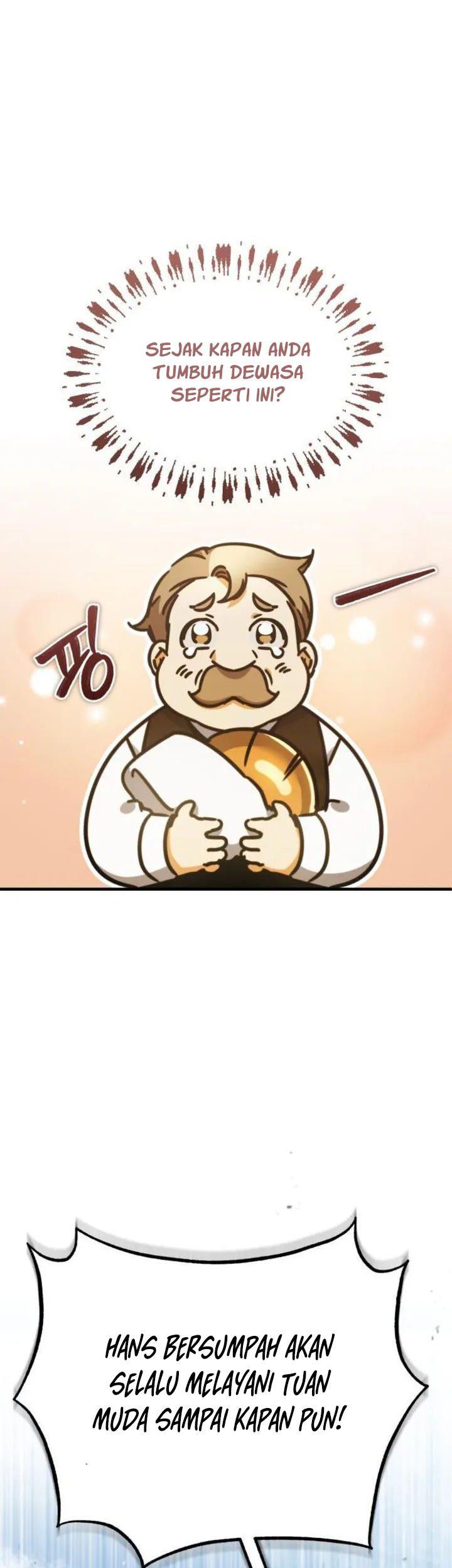 image-komik-the-heavenly-demon-cant-live-a-normal-life-chapter-43-34/54