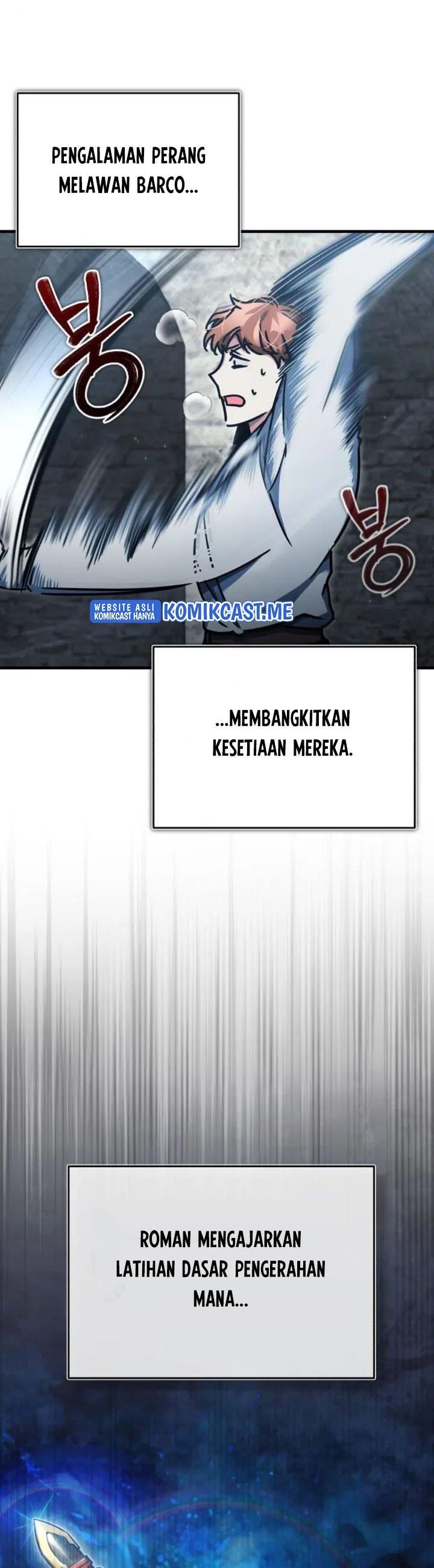 image-komik-the-heavenly-demon-cant-live-a-normal-life-chapter-43-38/54